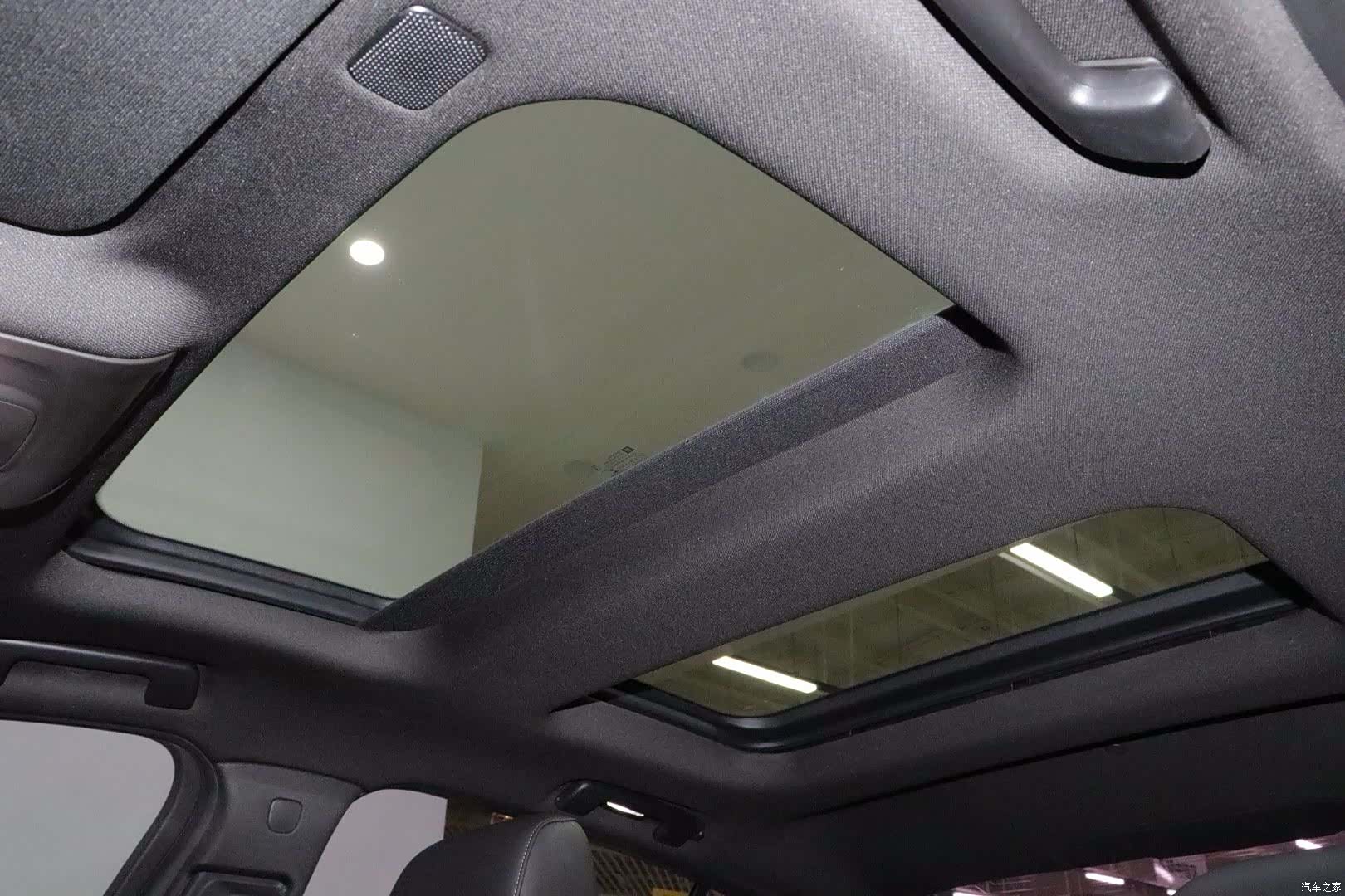 Cadillac CT5, 2023 16