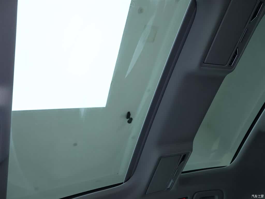 Audi A8L, 2021 19