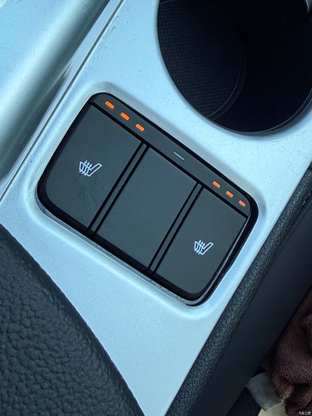 Hyundai Santa Fe, 2022 13