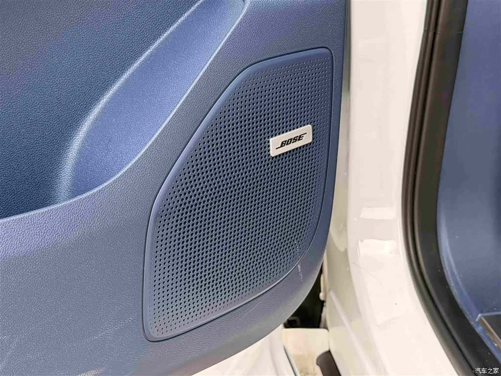Buick Century, 2024 28