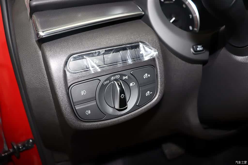 Infiniti QX55, 2026 11