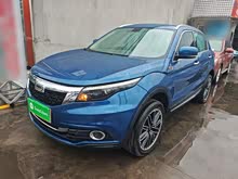 ����5 2016�� 1.6T �Զ�������
