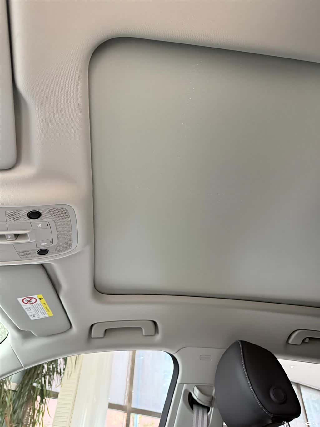 Audi Q3, 2023 15