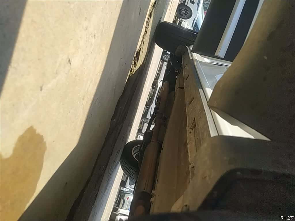 Chery Tiggo 7, 2022 21
