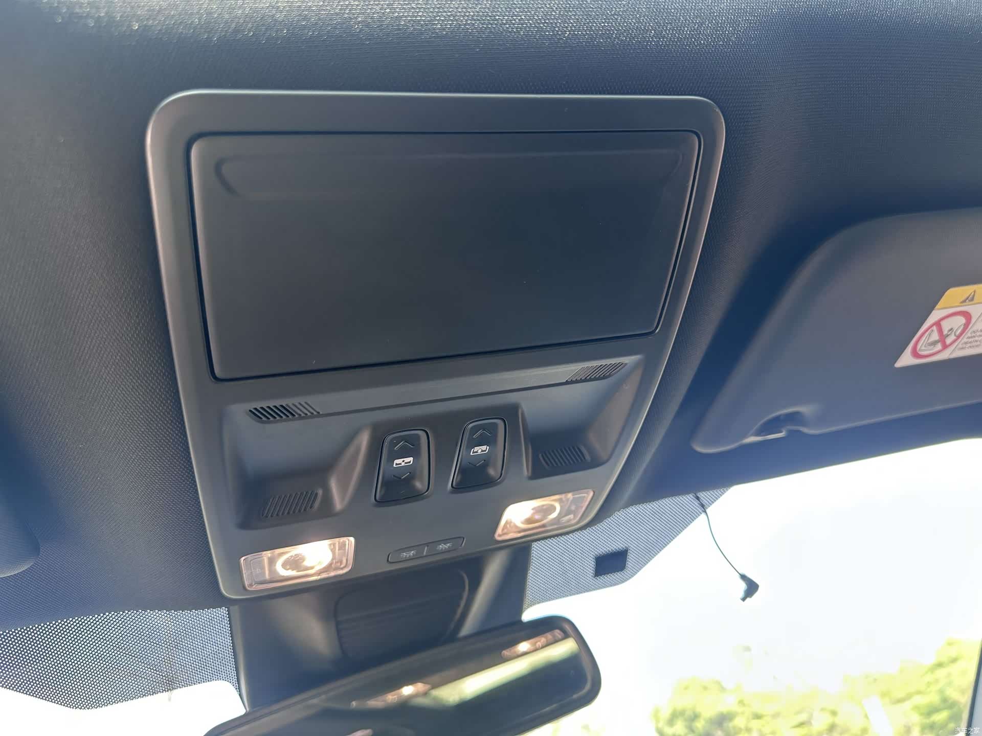 Ford Focus, 2023 23