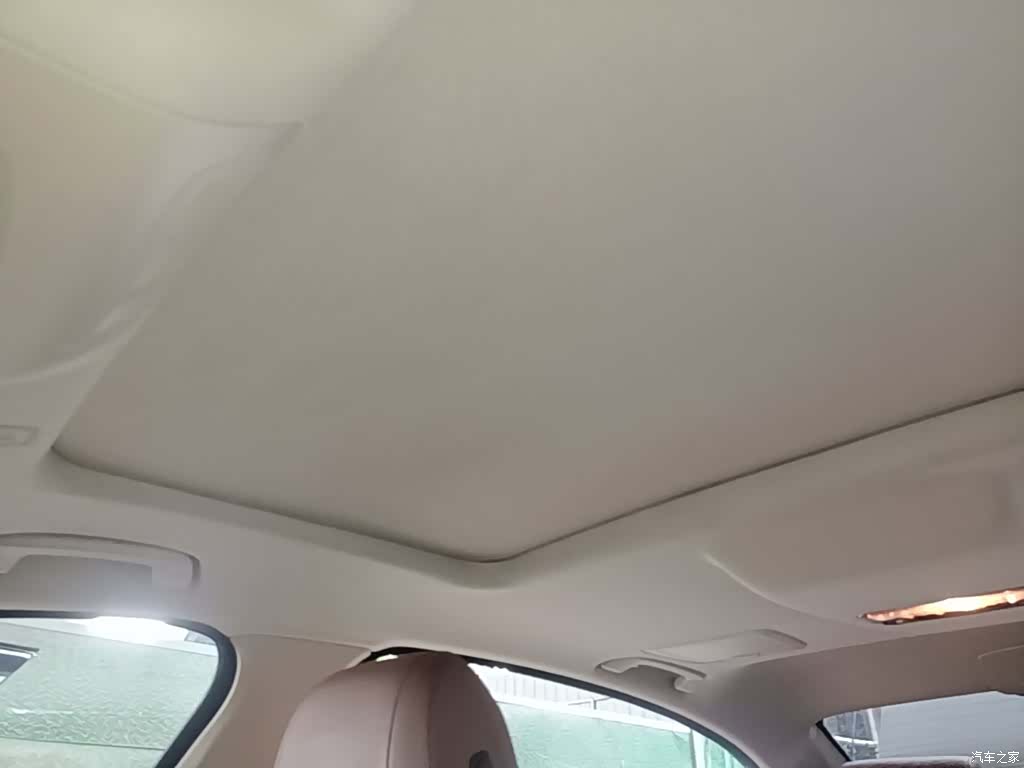 BMW 5 Series, 2015 18