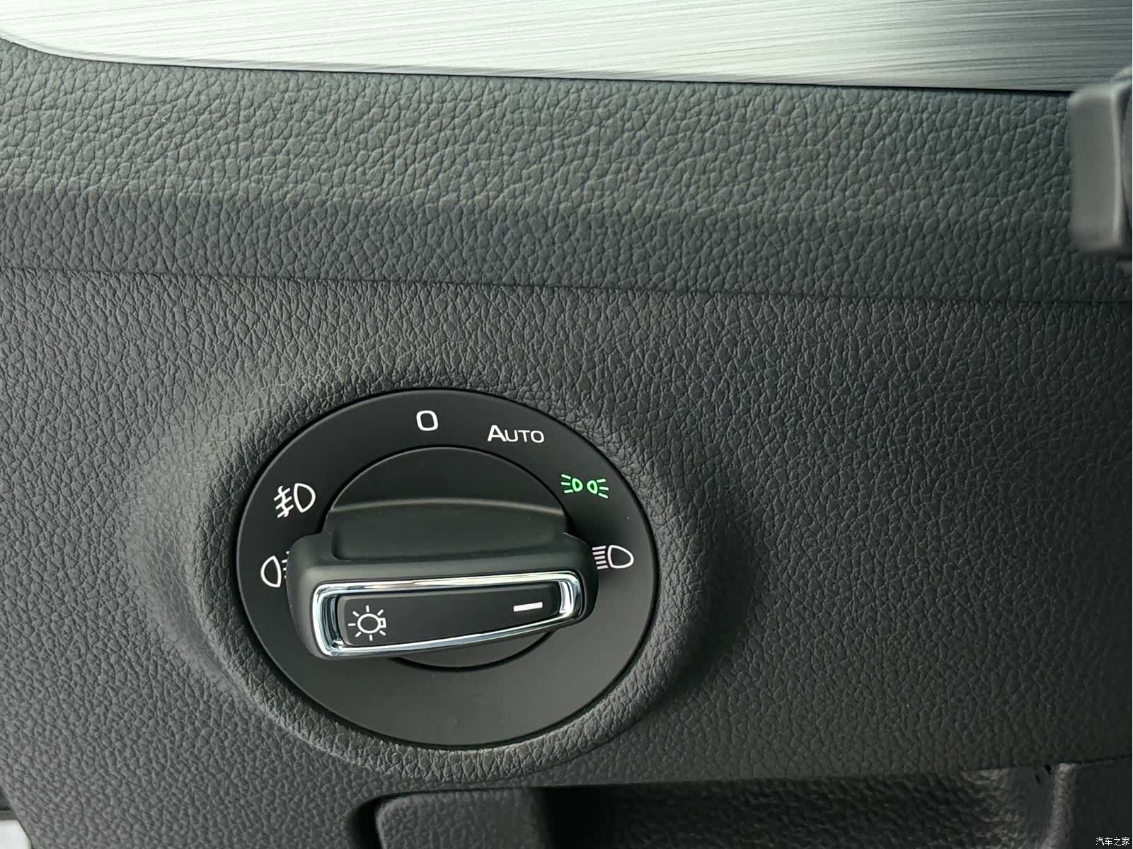 Skoda Superb, 2024 18