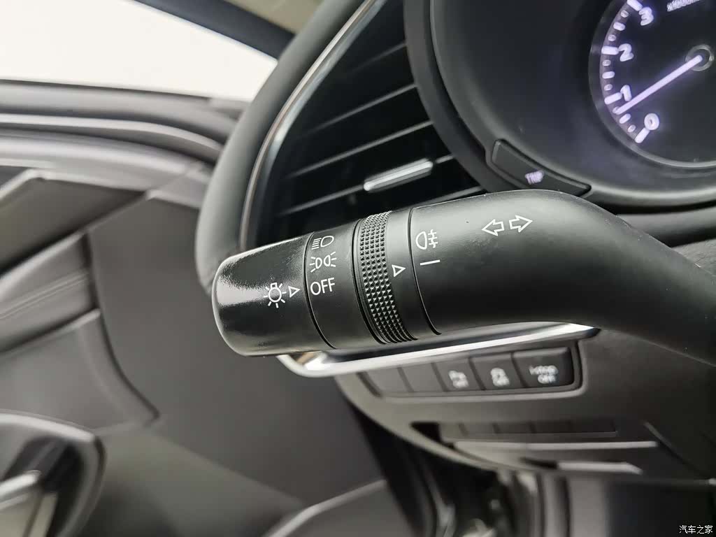 Mazda Mazda3, 2020 21