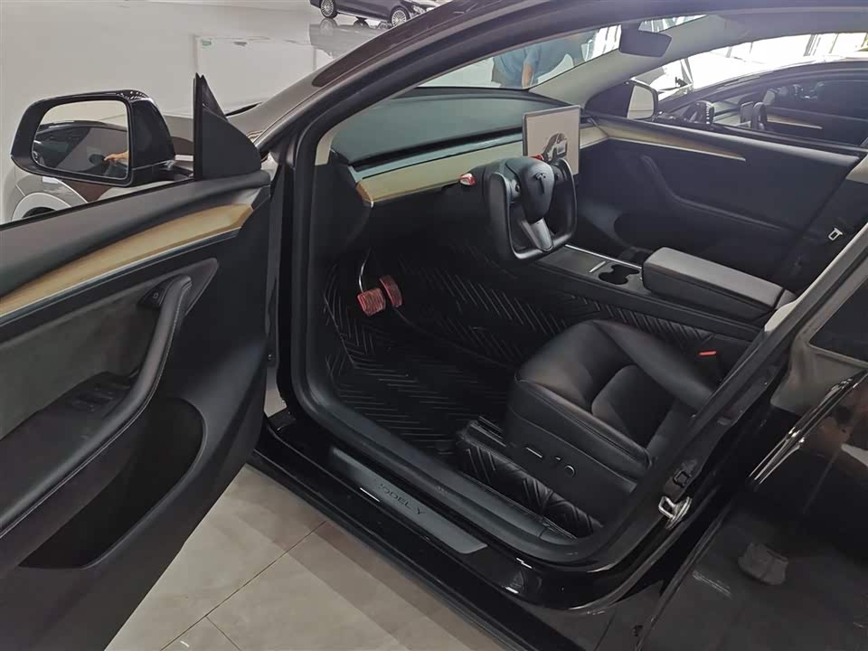 Haval Handan Car Haval Handan Car