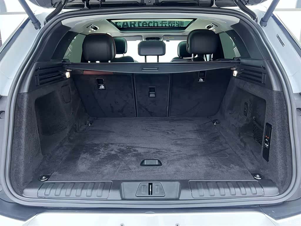 Land Rover Range Rover, 2023 9