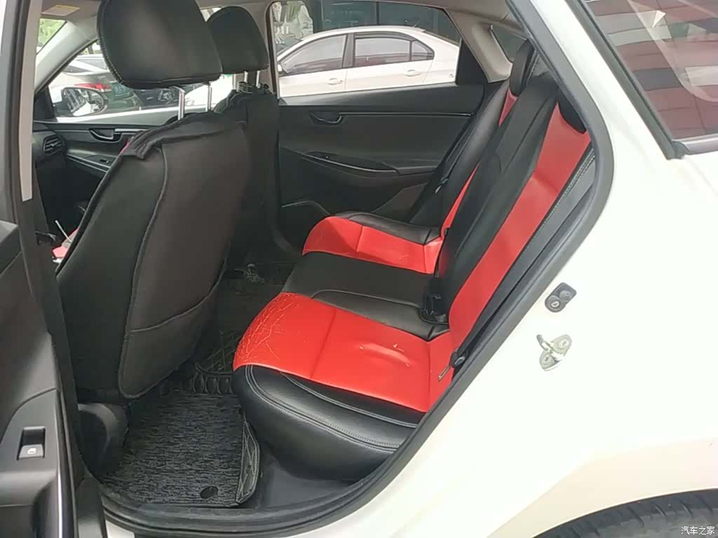 Hyundai GL, 2018 17