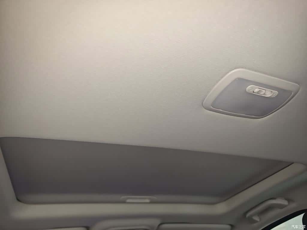 Haval H6, 2026 18