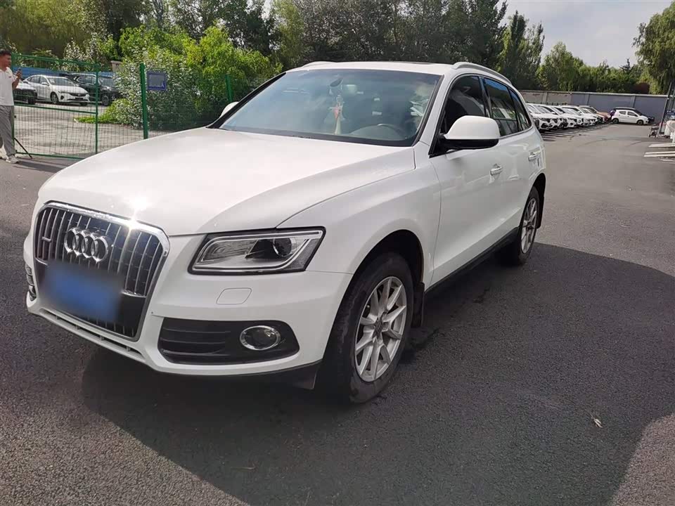Shanxi Changzhi Car Shanxi Changzhi Car