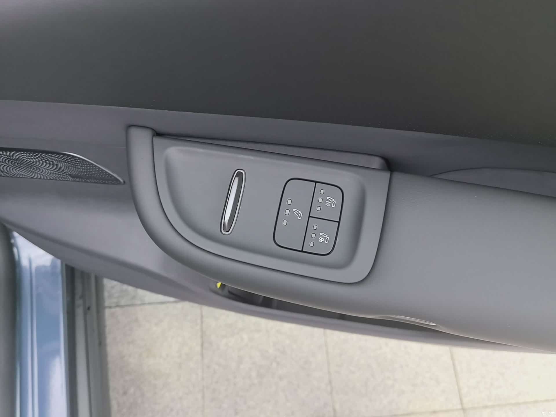 Nissan NX8, 2026 15