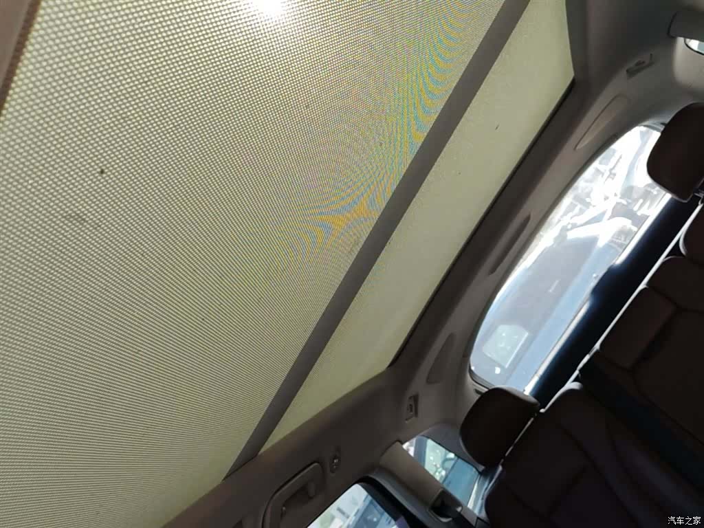 Audi Q7, 2019 18