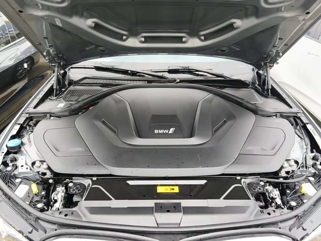 BMW i3, 2022 20