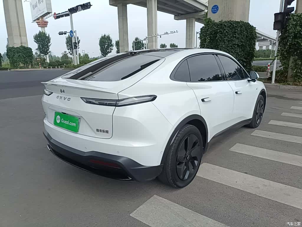 NIO L60, 2025 7