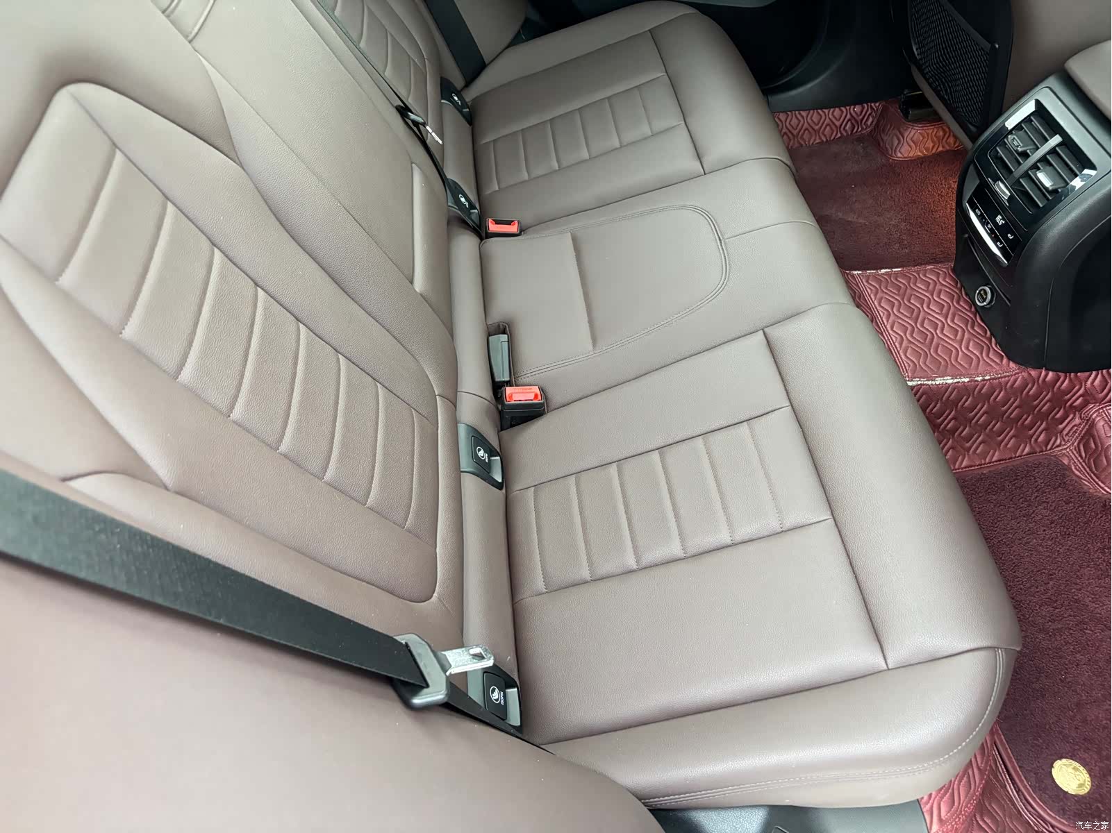 BMW X3, 2019 14
