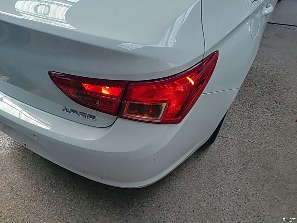 Buick Verano, 2019 8