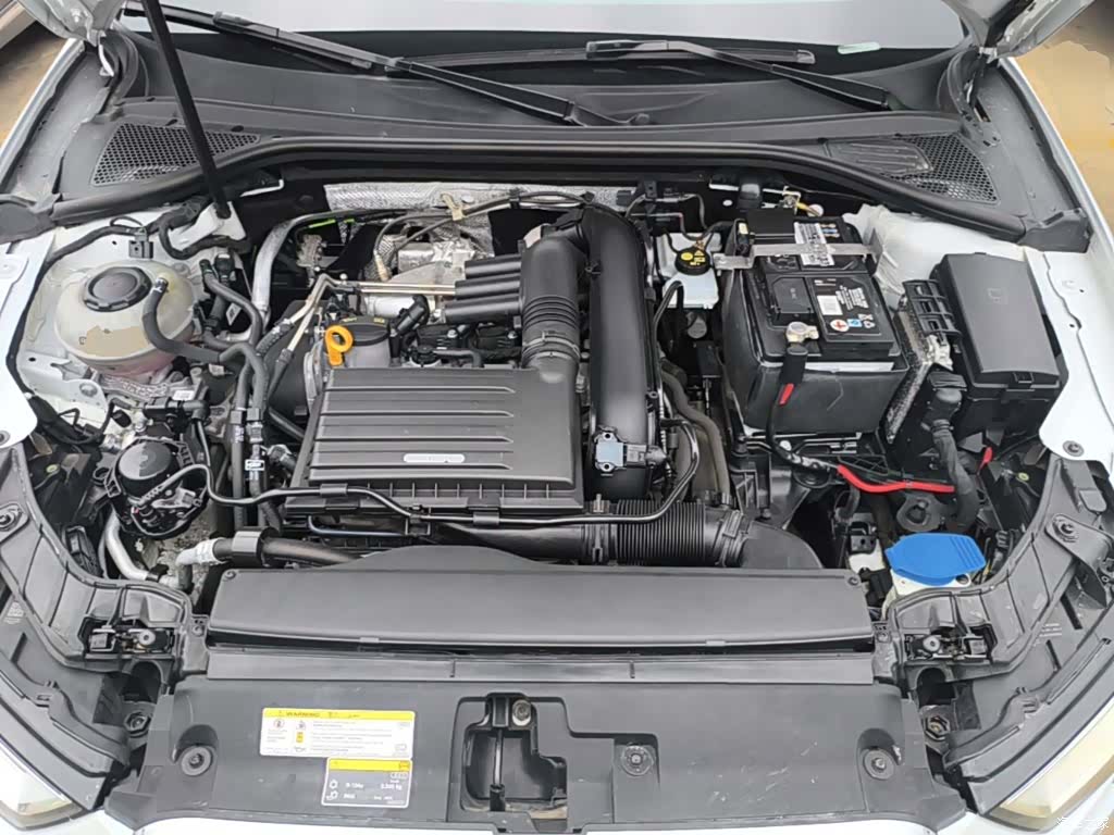 Audi A3, 2021 20