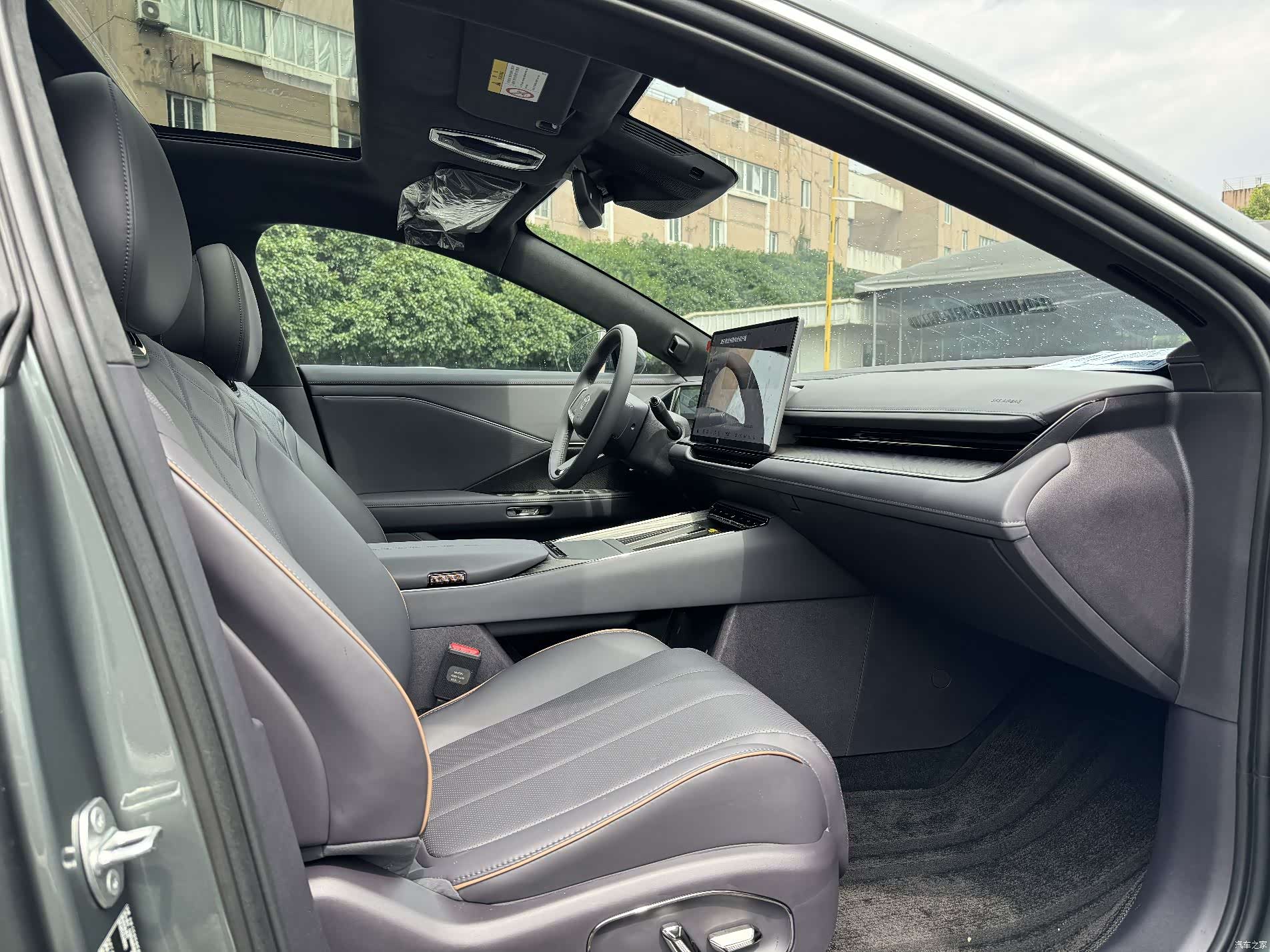Toyota 7, 2026 11