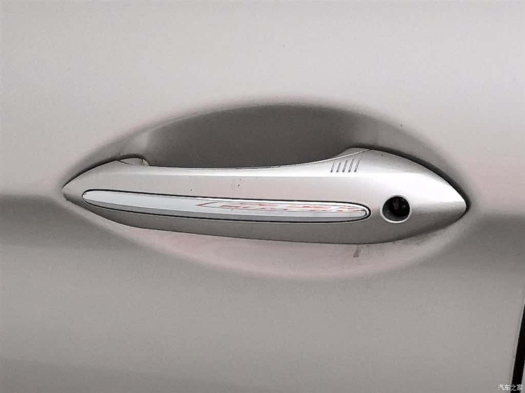 BMW 5 Series, 2014 18