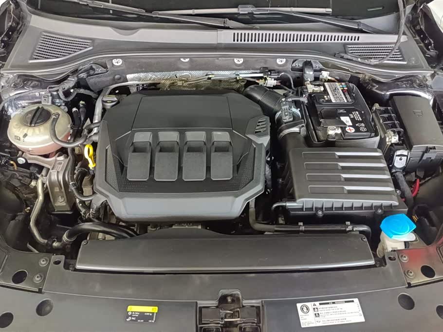 Volkswagen Passat Volkswagen Passat