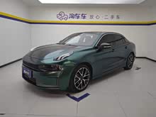 ���03 2021�� 1.5TD DCT�� �ھ���