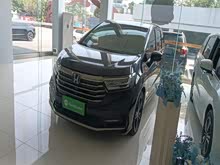 �µ��� 2022�� 2.0L e:HEV ��ҫ����