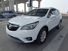 ������Plus 2018�� 20T ����������