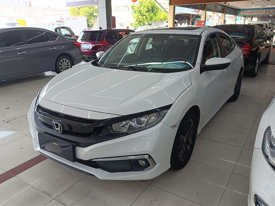 Jinbei Shenyang Car Jinbei Shenyang Car