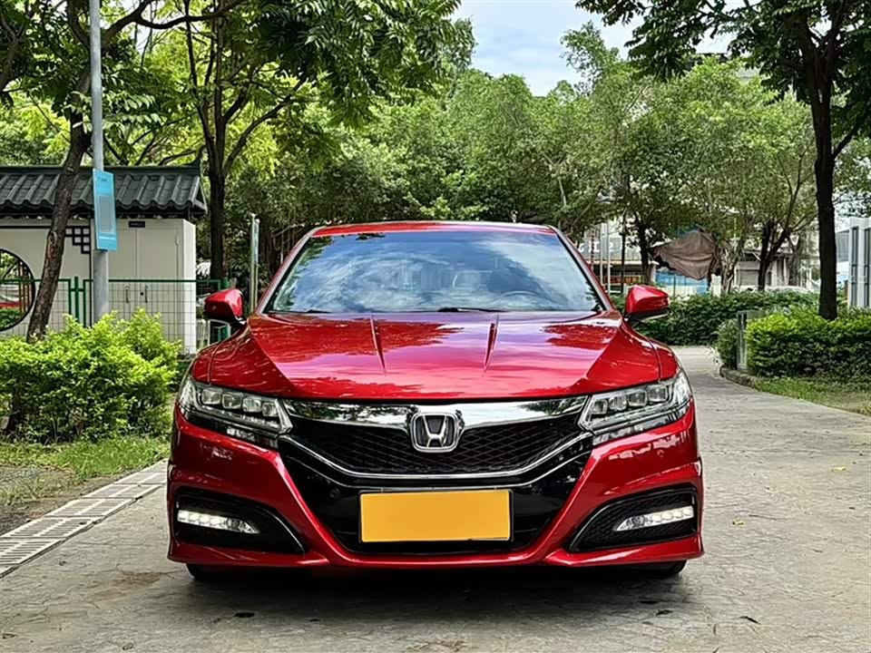 Trumpchi Qingyuan Car Trumpchi Qingyuan Car