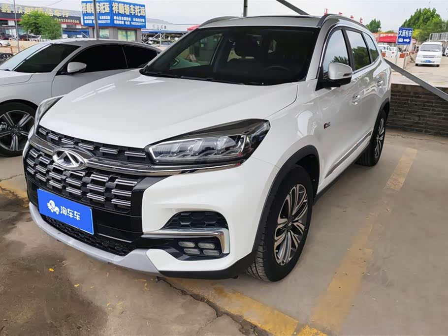 Haval Tangshan Car Haval Tangshan Car