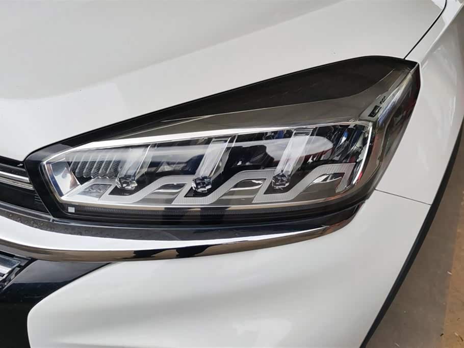Haval Tangshan Car Haval Tangshan Car
