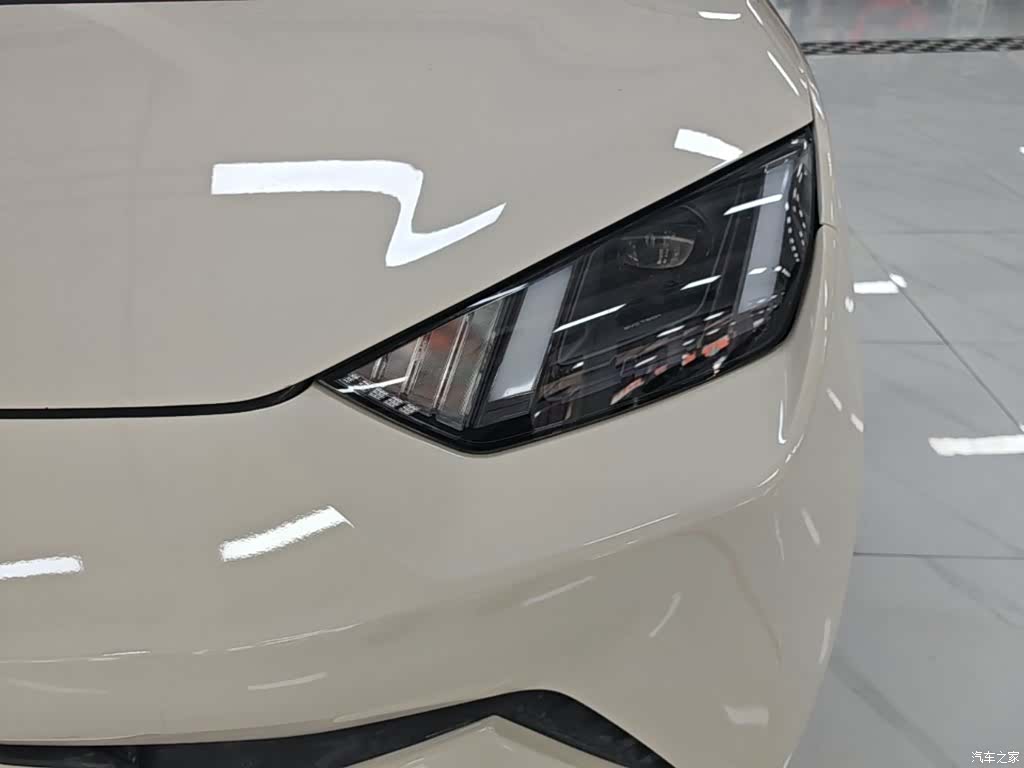 BYD Seagull, 2024 24