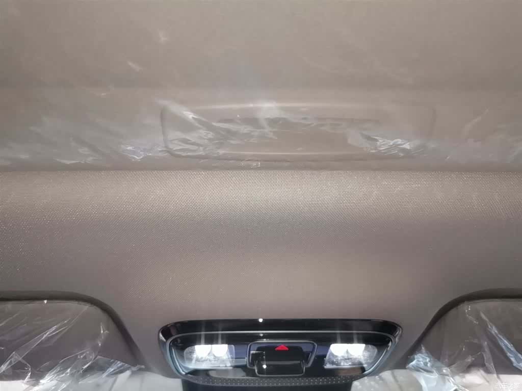 Geely 6, 2026 18