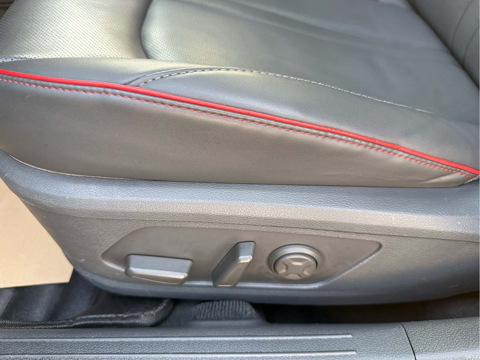 Hyundai Sonata, 2021 17