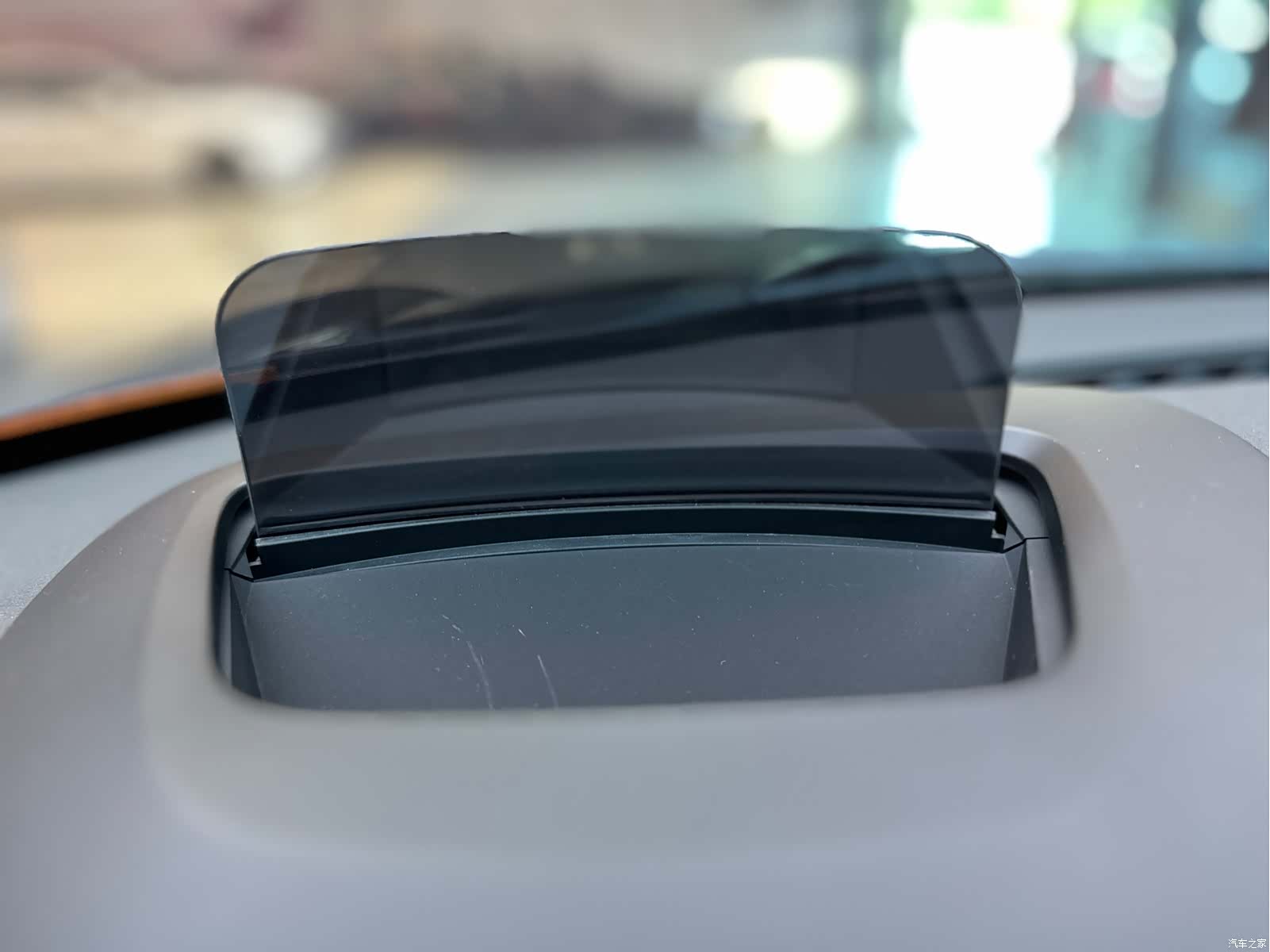 Mini Cooper, 2022 8