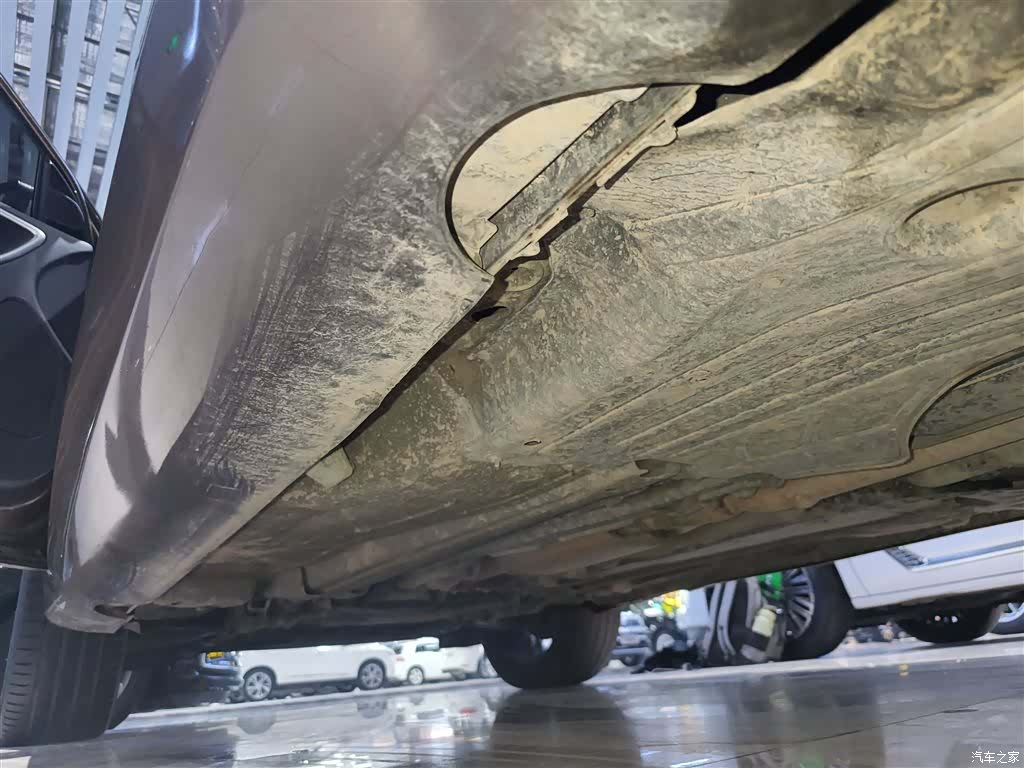Volvo XC60, 2018 22
