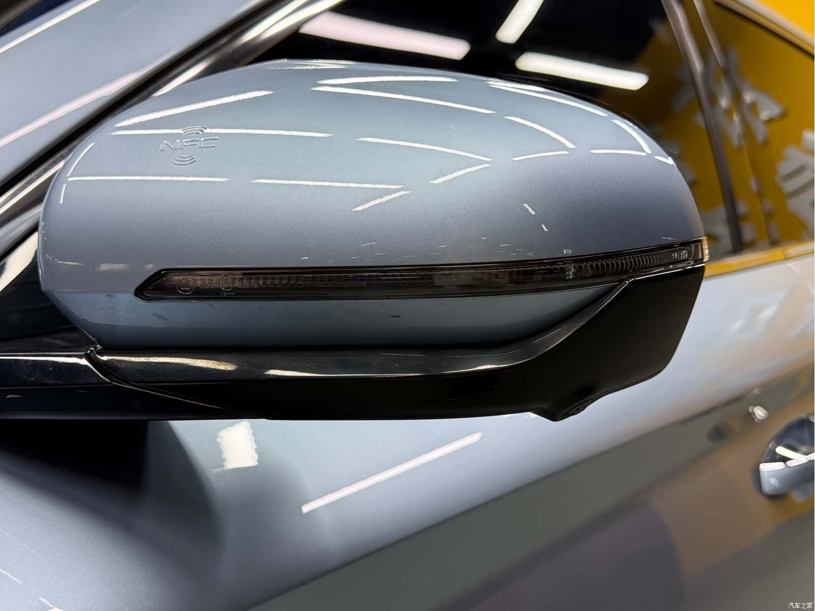 BYD Song, 2023 24