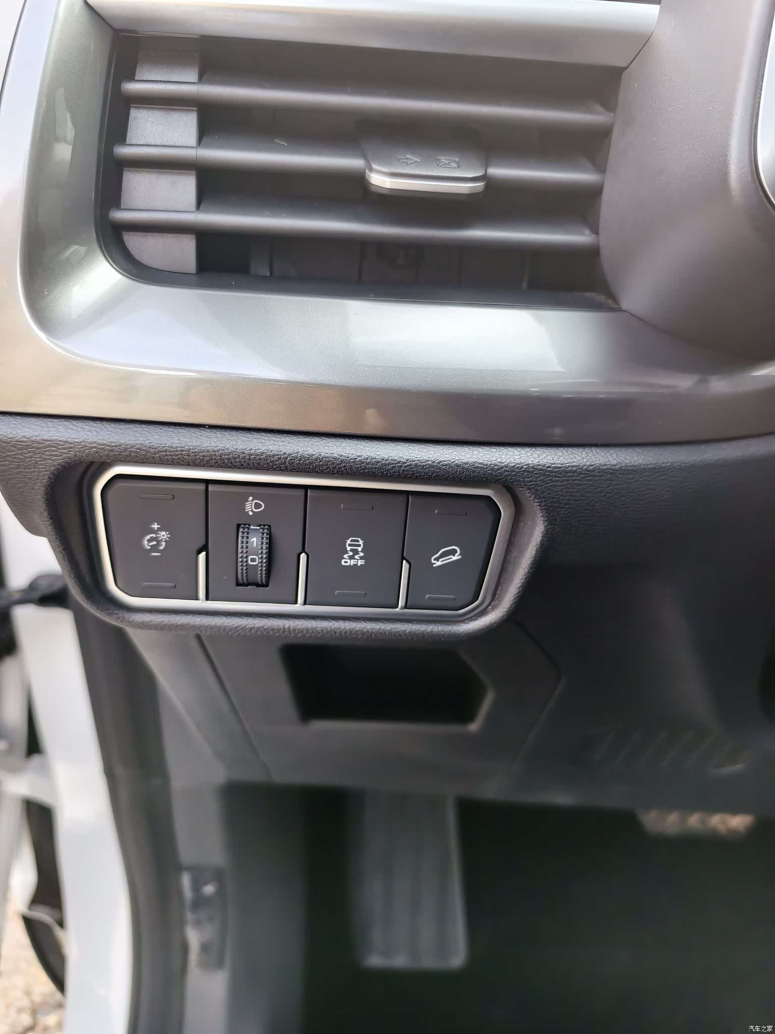 Haval H6, 2022 10