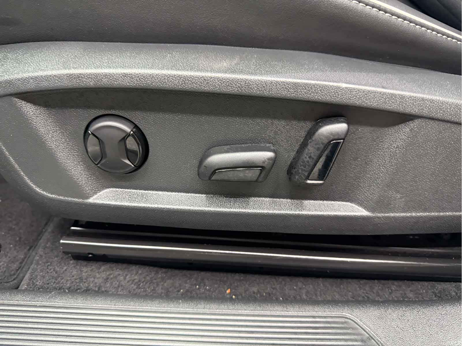 Volkswagen ID.3, 2023 25