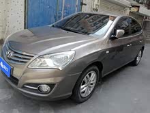 �ö� 2011�� 1.6L �ֶ�������