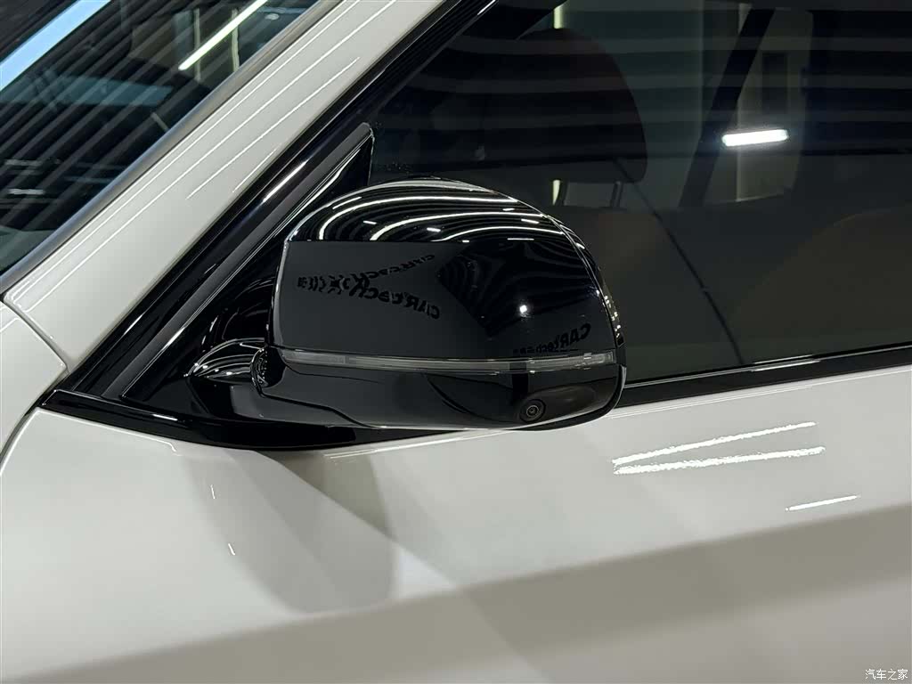 BMW X3, 2023 13