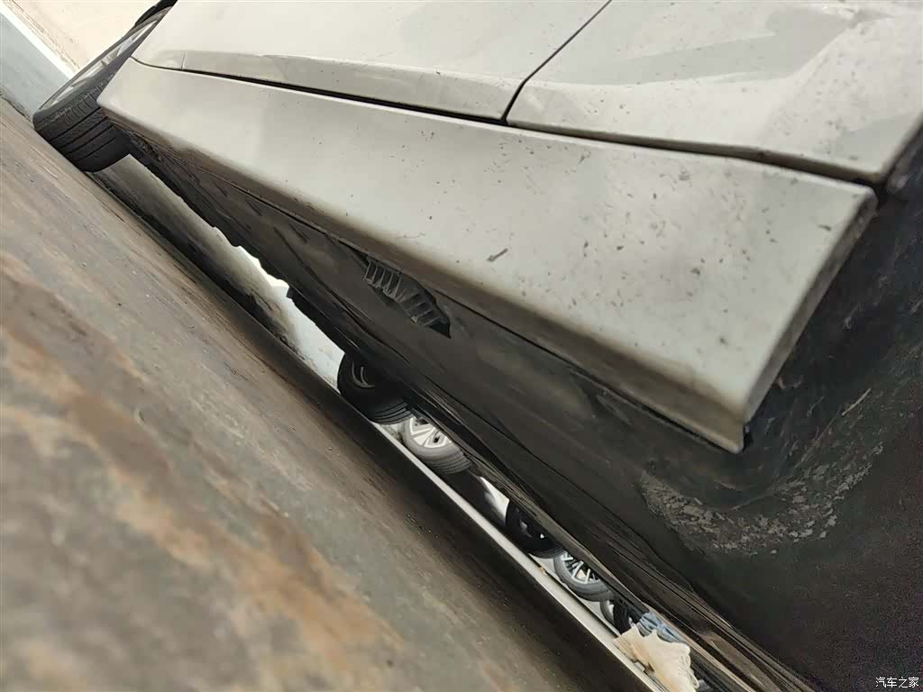 BMW 3 Series, 2016 16