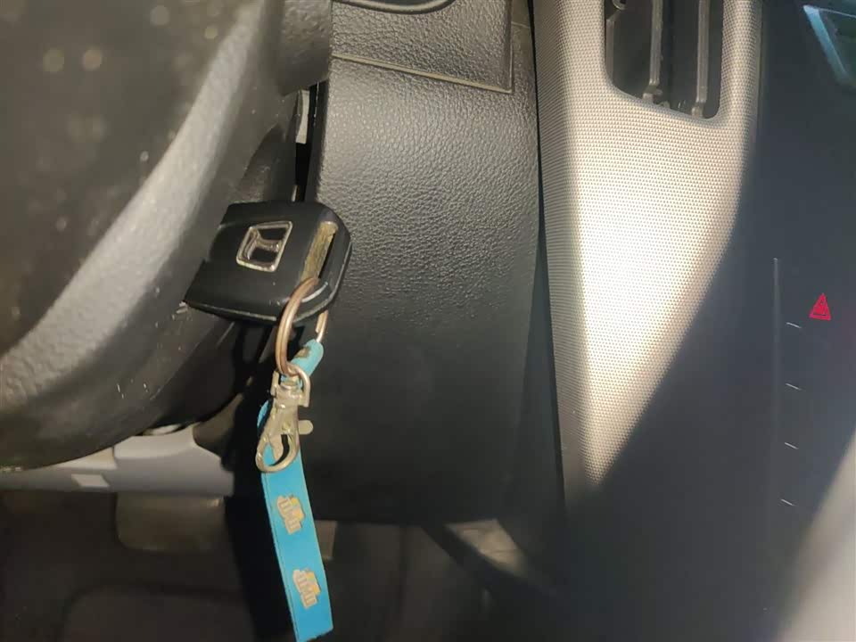 Luxgen Excellent 6 SUV