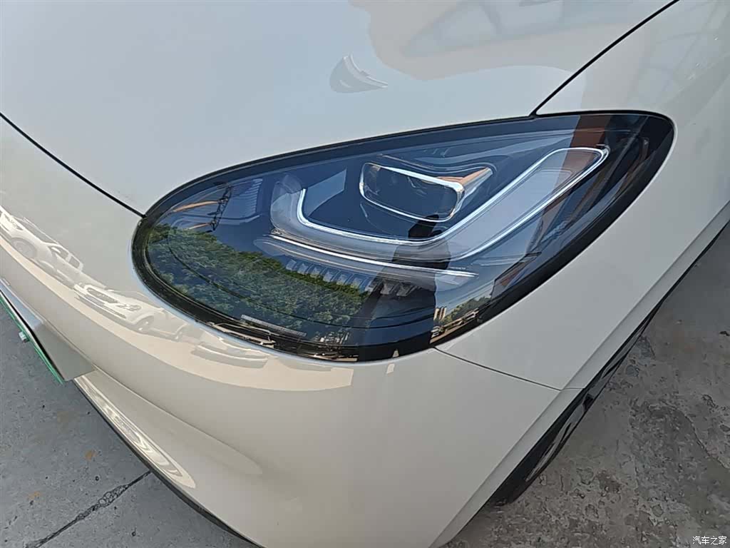 Wuling Bingo, 2025 24