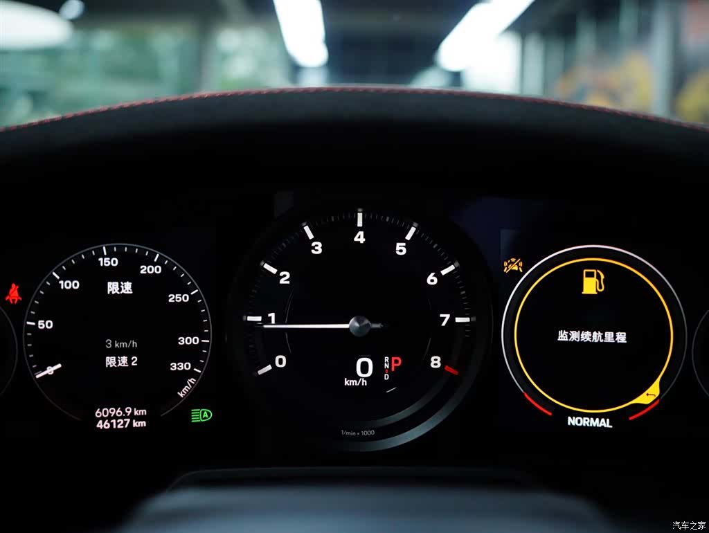Porsche 911, 2020 14