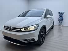 ;�� 2021�� ;��L 280TSI DSG�ؽ�� 7��