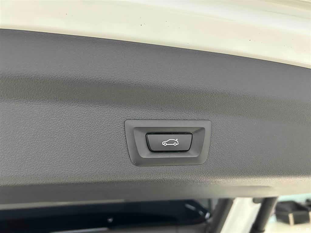 BMW X1, 2023 18